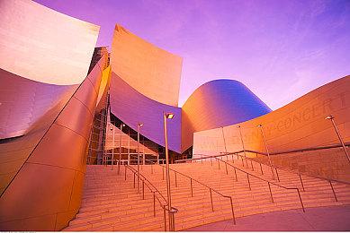 独立游戏新作《潜入深渊》将于4月15日正式登录Steam